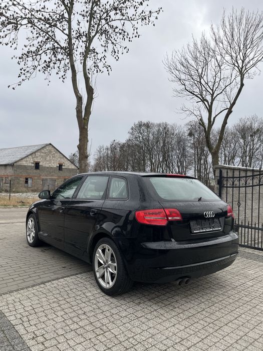 Sprowadzone Bezwypadkowe Fabryczny Lakier 1 Wlasciciel Bezwkladu  Igla