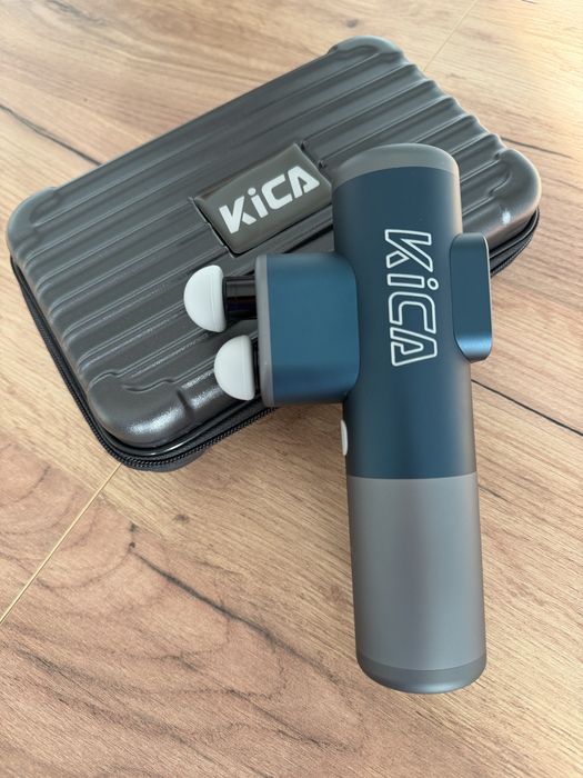 Masażer wibracyjny FeiyuTech KiCA 3