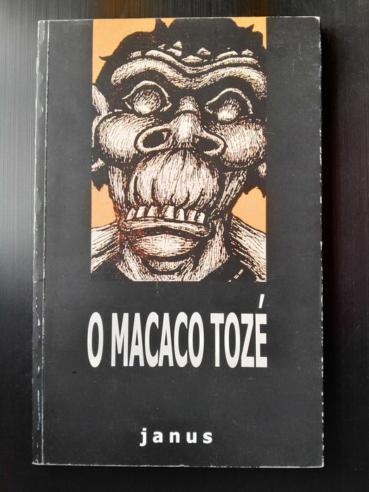 BD diversa - Edições nacionais