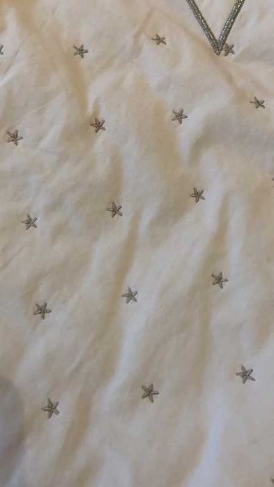 Saco cama Vertbaudet para bebé dos 0 aos 6 meses