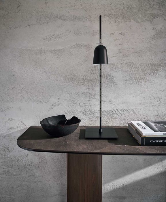 PROMOCJA BEZ VAT => Konsola Calligaris SANDY, nowa, fv23%