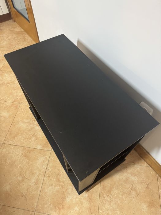 Apoio para tv / movel para tv