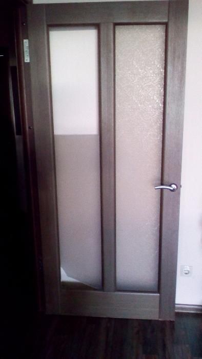 Прирезка стекла и зеркал