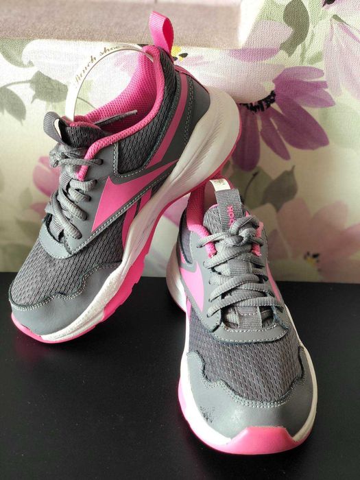 Кросівки дитячі Reebok Sport XT SPRINTER 2 р.31