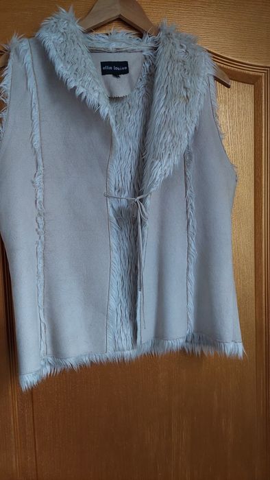 Жилет жіночий Ellie Loise