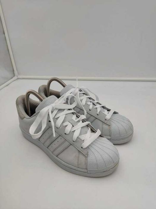 Sneakersy damskie adidas superstar buty sportowe