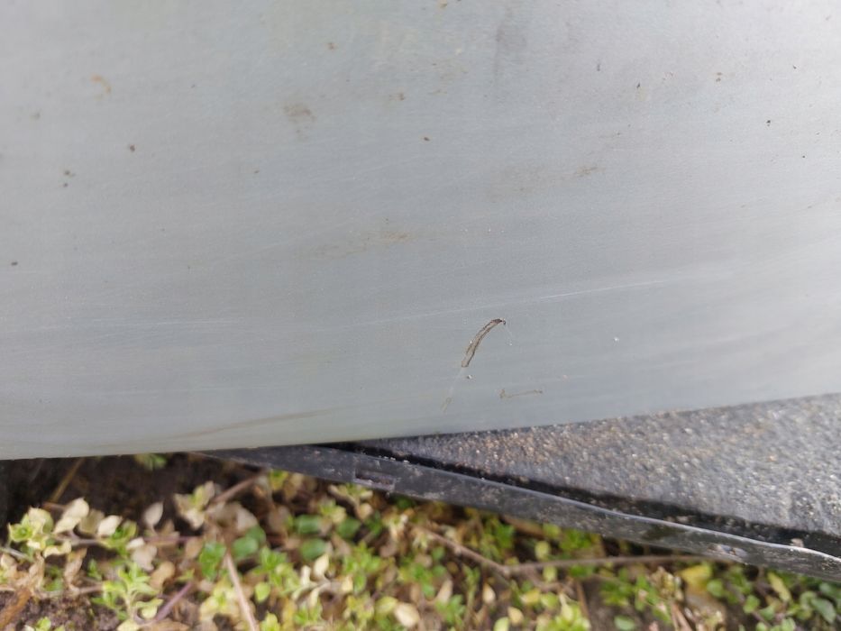 seat leon i klapa tył tylna bagażnika 99-05r