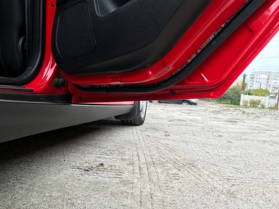 Продам Ford Focus