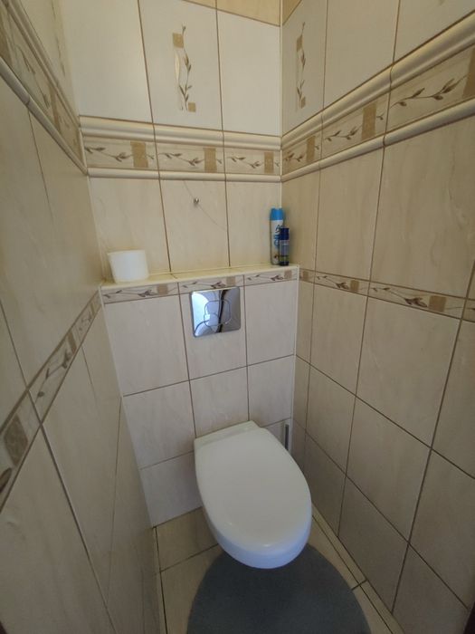 3-pokojowe mieszkanie do wynajęcia, blisko UM, ul. Hirszfelda Lublin