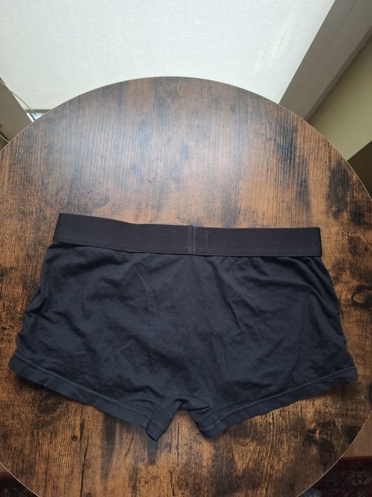 Bokserski męskie Tommy Hilfiger roz. M/L