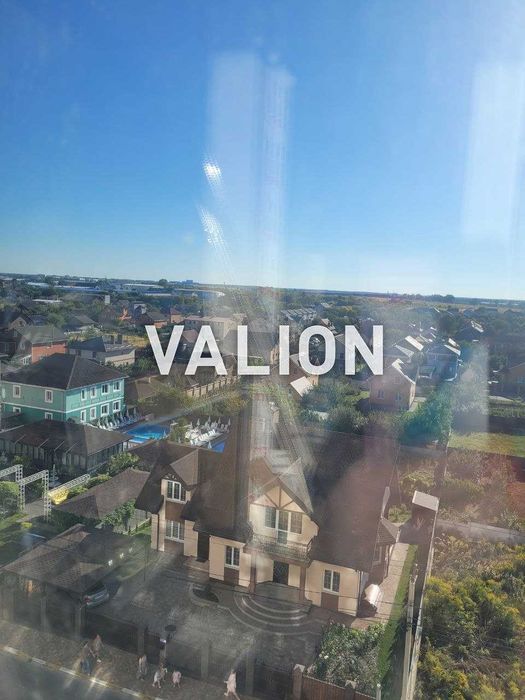 Продаж 2к квартири, ЖК Петрівський квартал, вул. Б. Хмельницького, 11.