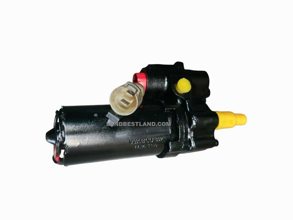 Bomba ABS para Land Rover, Range Rover p38 e Range Rover Classic