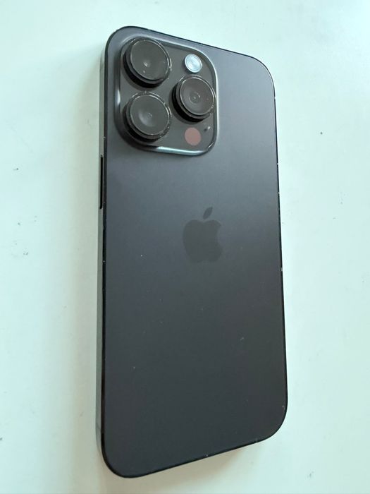 Iphone 14 PRO, 256 Gb