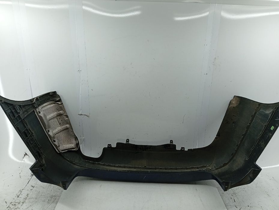 Para Choques Traseiro - VOLKSWAGEN PASSAT Variant (3C5) | 05 - 11