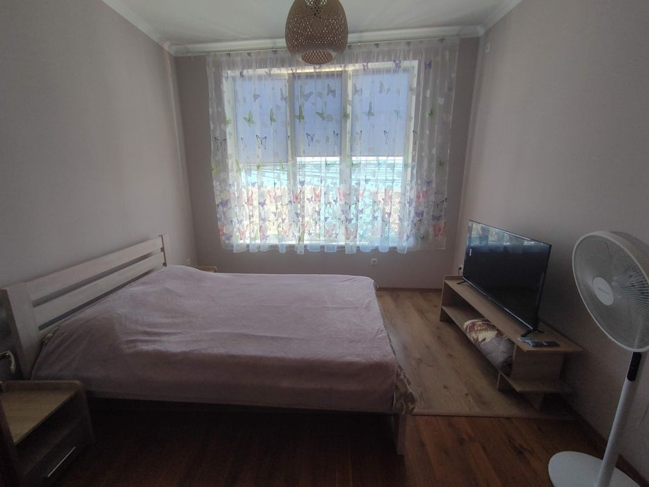 Продам дом дача курень Совиньон-3 кооператив Отрада причал 122