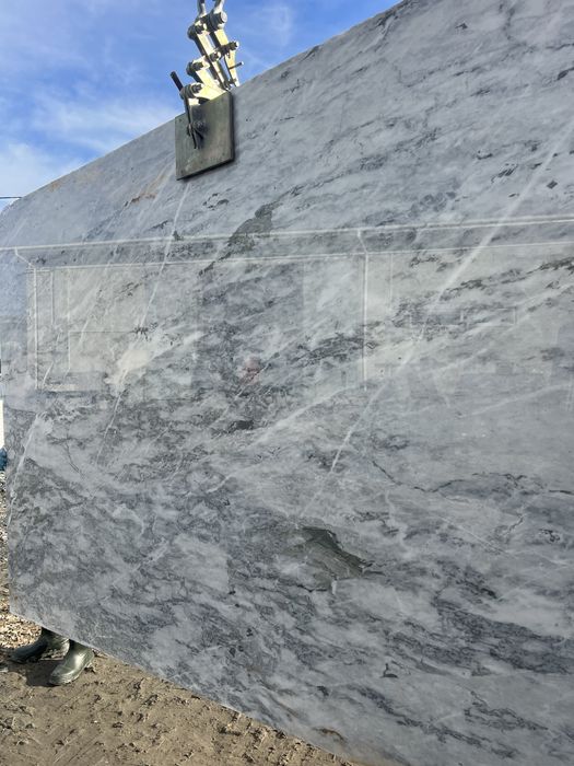 Мармур, Травертин, Граніт, Сходи, Підвіконня, Стільниці,Доставка