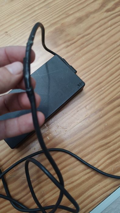 Carregador original ASUS 200W TUF FX516PM