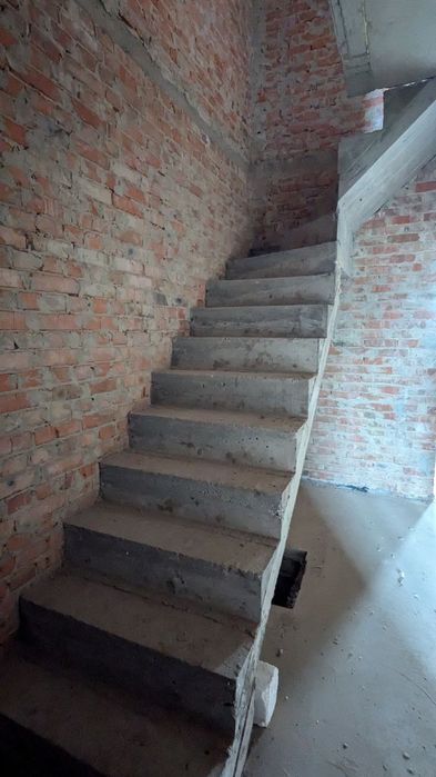 Вигідна пропозиція! Котедж з міськими комунікаціями