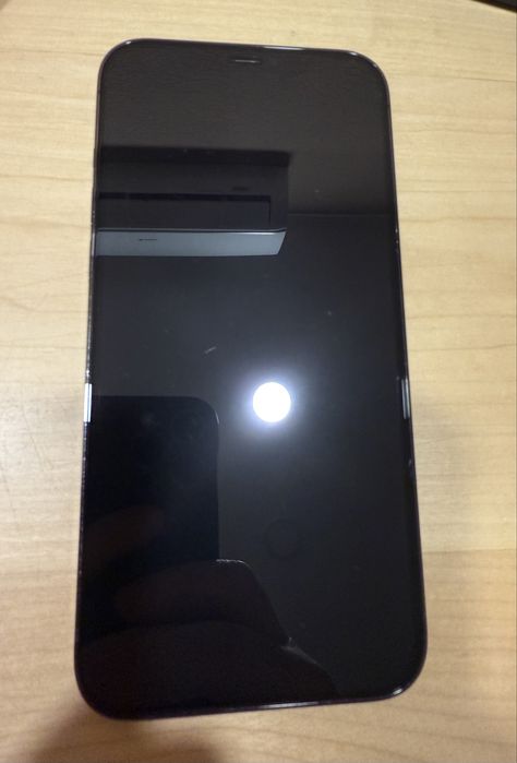 Apple iPhone 12 Pro Max 128gb, батарея новая оригинал, neverlock