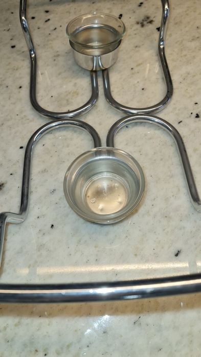 Naczynie żaroodporne