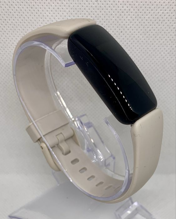 FITBIT Inspire 2 / komplet / nowa