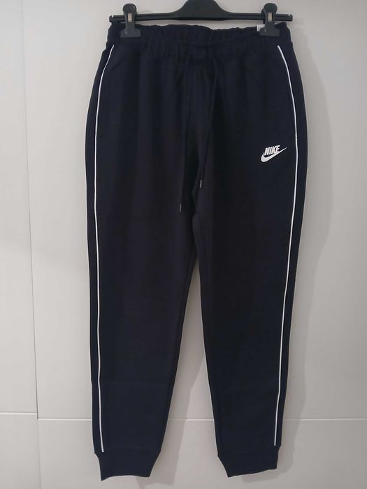 Nowe spodnie Nike