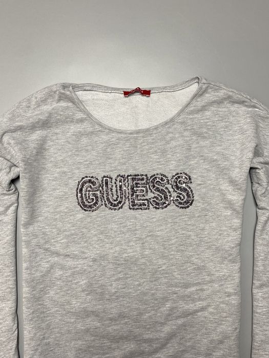 Светр жіночий Guess