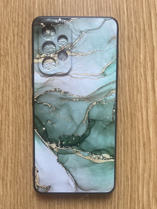 Чохол для телефона Samsung