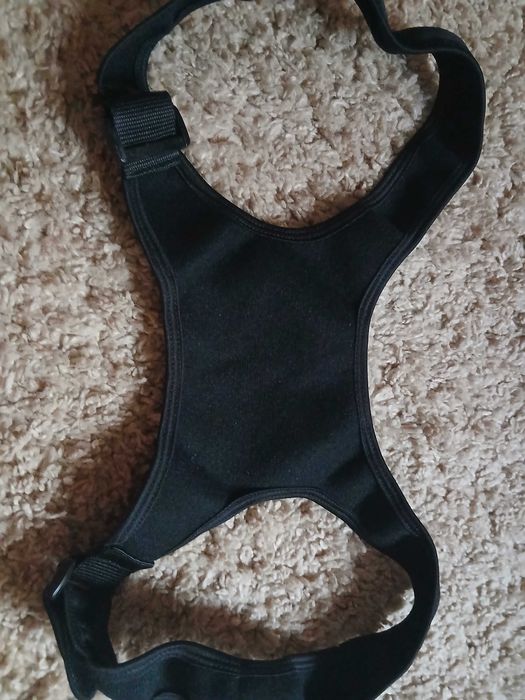 Коректор для спини.