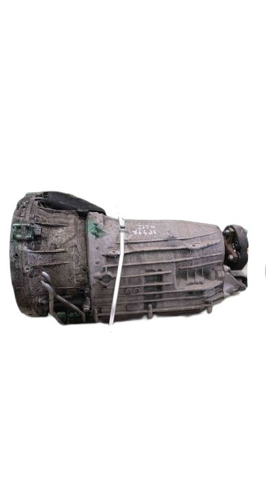 Caixa Velocidades Automática A2122705705 - MERCEDES-BENZ E-CLASS