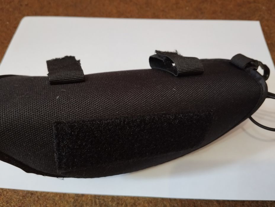 Очки баллистические