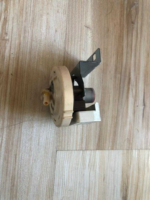 Комплект запчастин від пралки SAMSUNG WF6450S7W