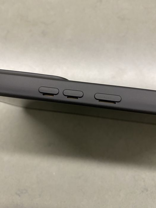 Чехол на xiaomi 15T pro