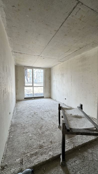 Продаж 1к квартири ЖК Парксайд, єОселя