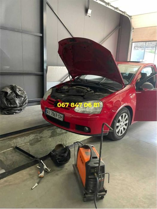 Удалить Катализатор Сажевый Прошивка Евро 2 Чип Тюнинг DPF EGR Adblue