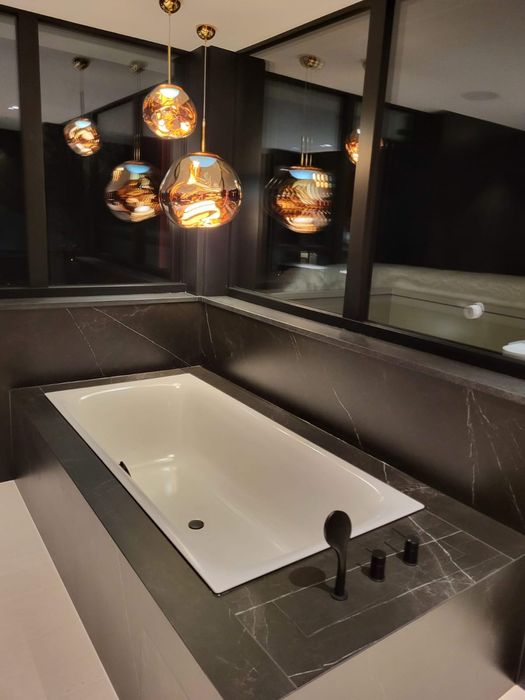 Remonty ko.pleksowe. Niemożliwe w ciągu24h cuda do 2 dni