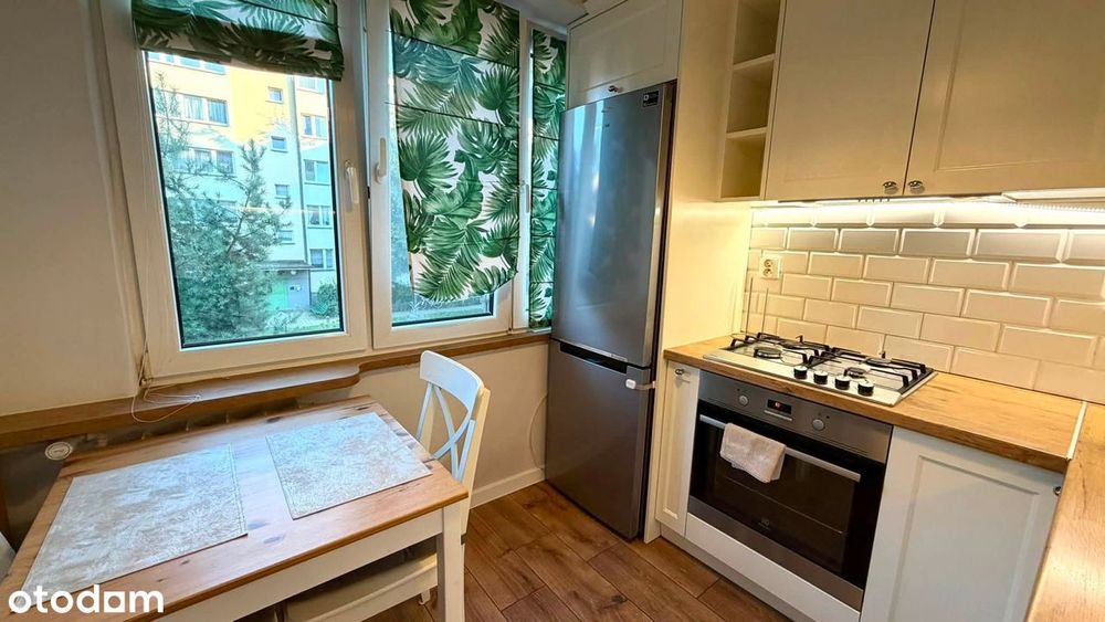 Mieszkanie – Siedlce - Widok 5