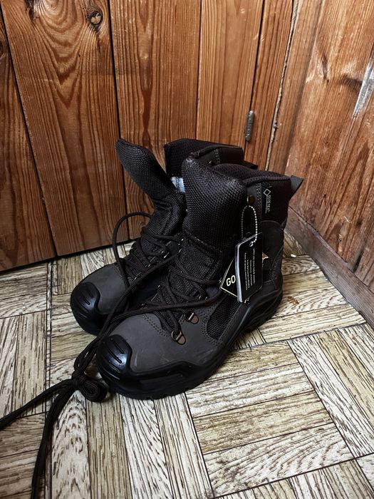 Берци літні Talan нові 35 розмір