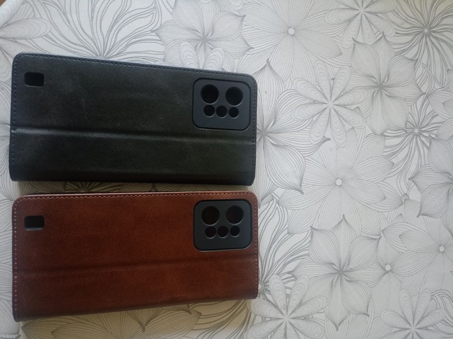 Sprzedam etui na telefon Realme c31