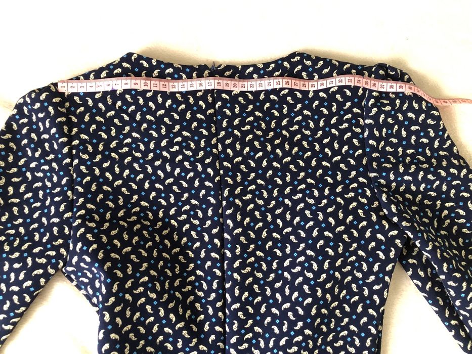 Сукня жіноча святкова