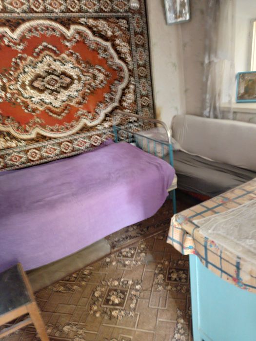 Дом,продажа,обмен на желье в г.Измаил по договоренности,варианты...