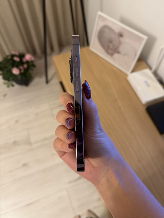 Iphone 14 pro 128GB