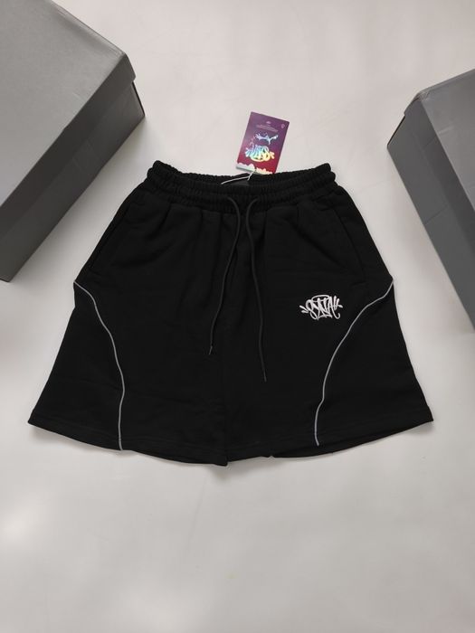 Шорти Syna World/сяйна ворлд