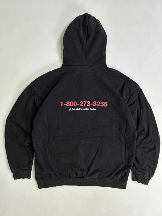 Худі Project G/R GR Grailz hoodie archive зипка кофта худи чорна S M L