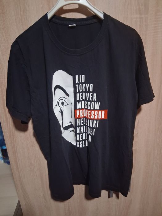 Oddam  ubrania chłopiece