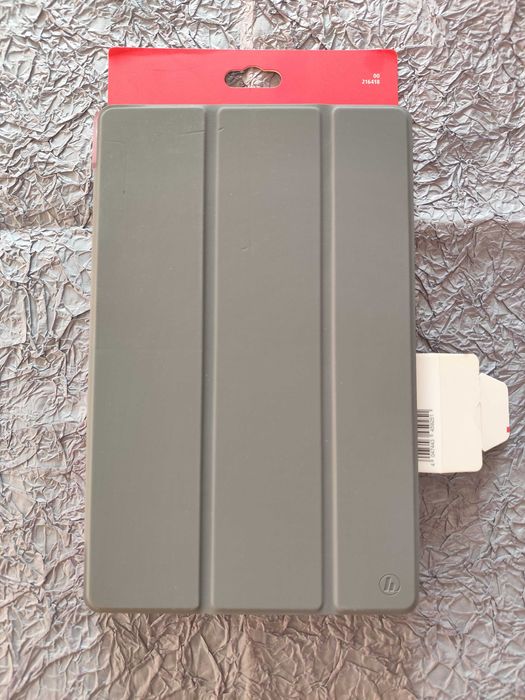 Hama Etui Case ochronny na tablet Samsung Galaxy Tab A7 10,4``