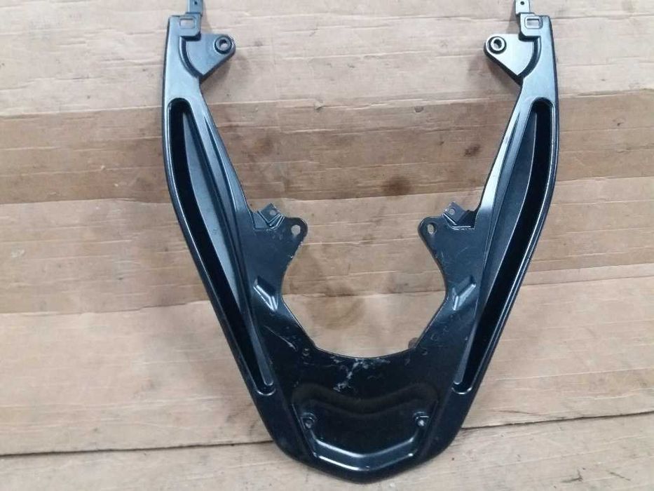 Carenagens Honda PCX125 versão 2015 a  2018