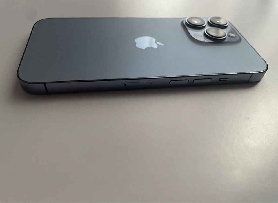 Iphone 13pro, 256gb