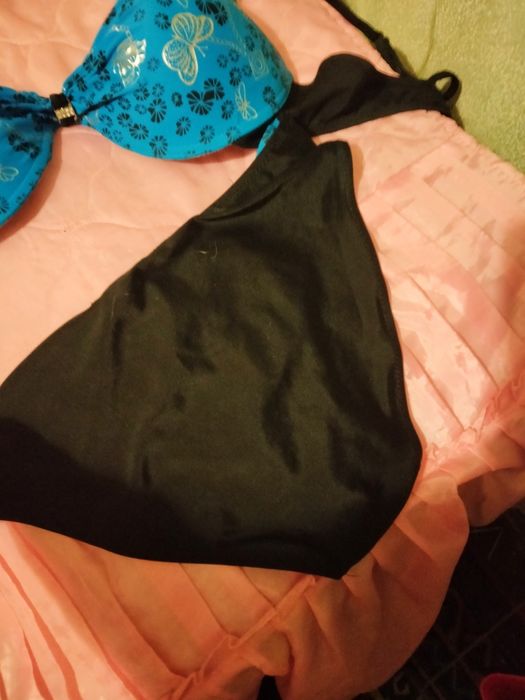 Продам женский купальник