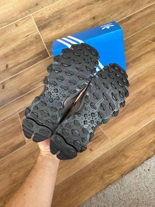 Кроссовки Adidas Hyperturf